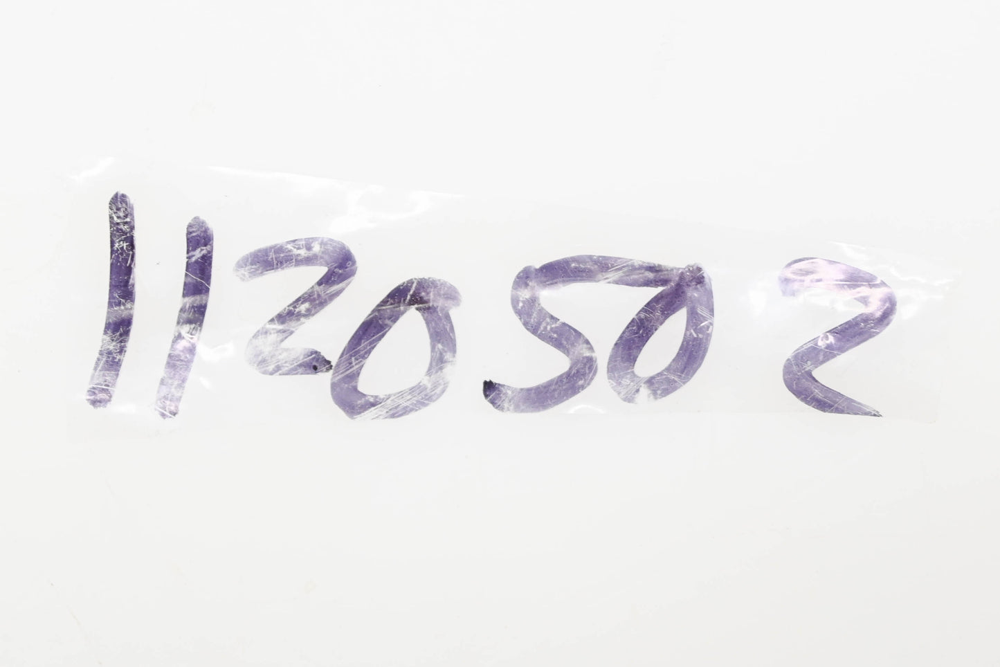 Bolens 112-0502, 1120502 Ball Bearing NOS