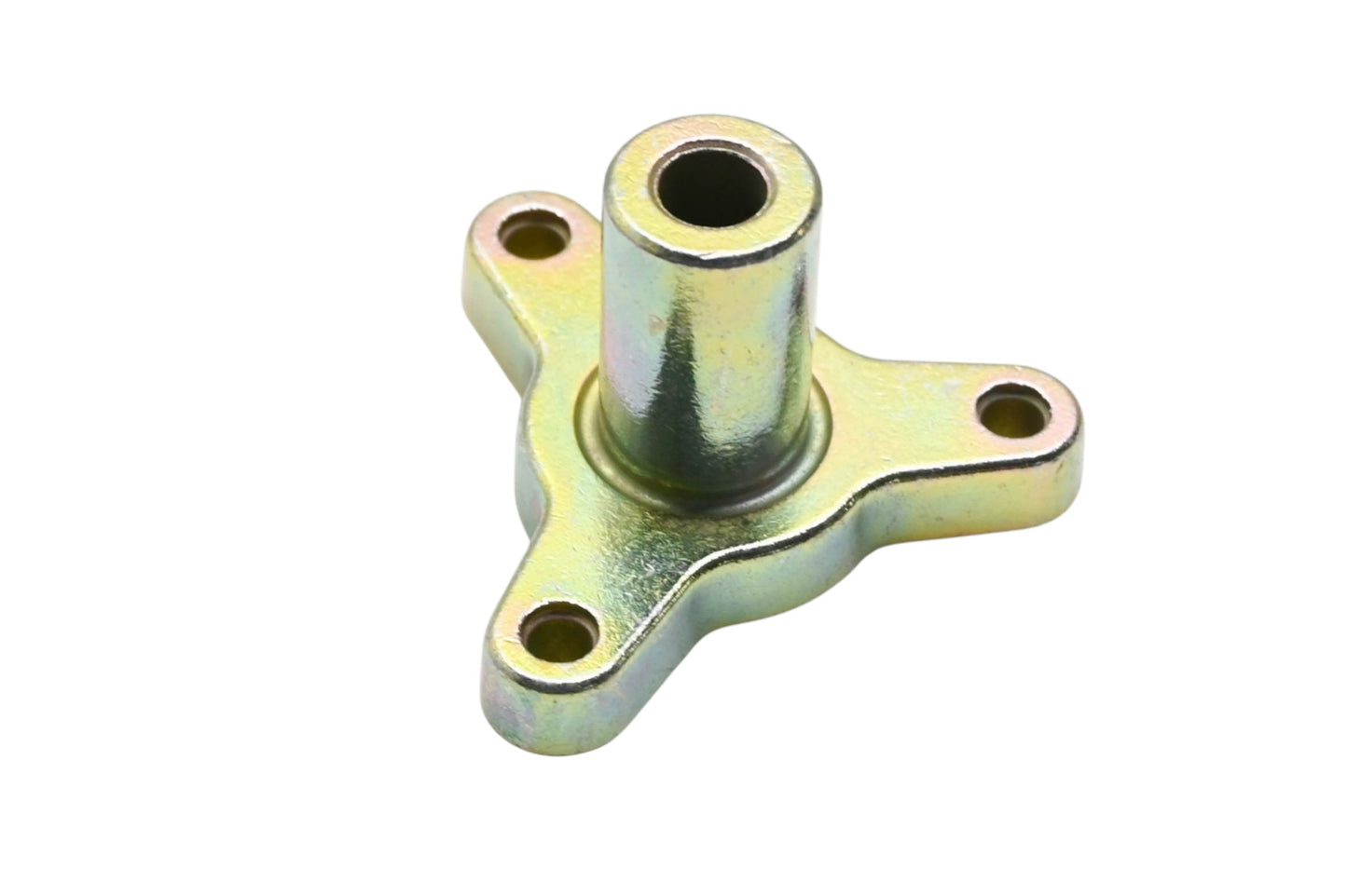 Ariens 00659200, 659200 Rake Support Bushing NOS