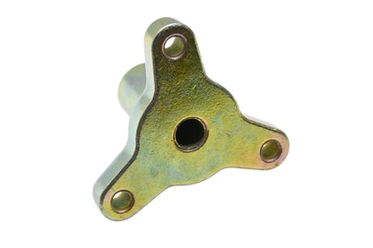 Ariens 00659200, 659200 Rake Support Bushing NOS