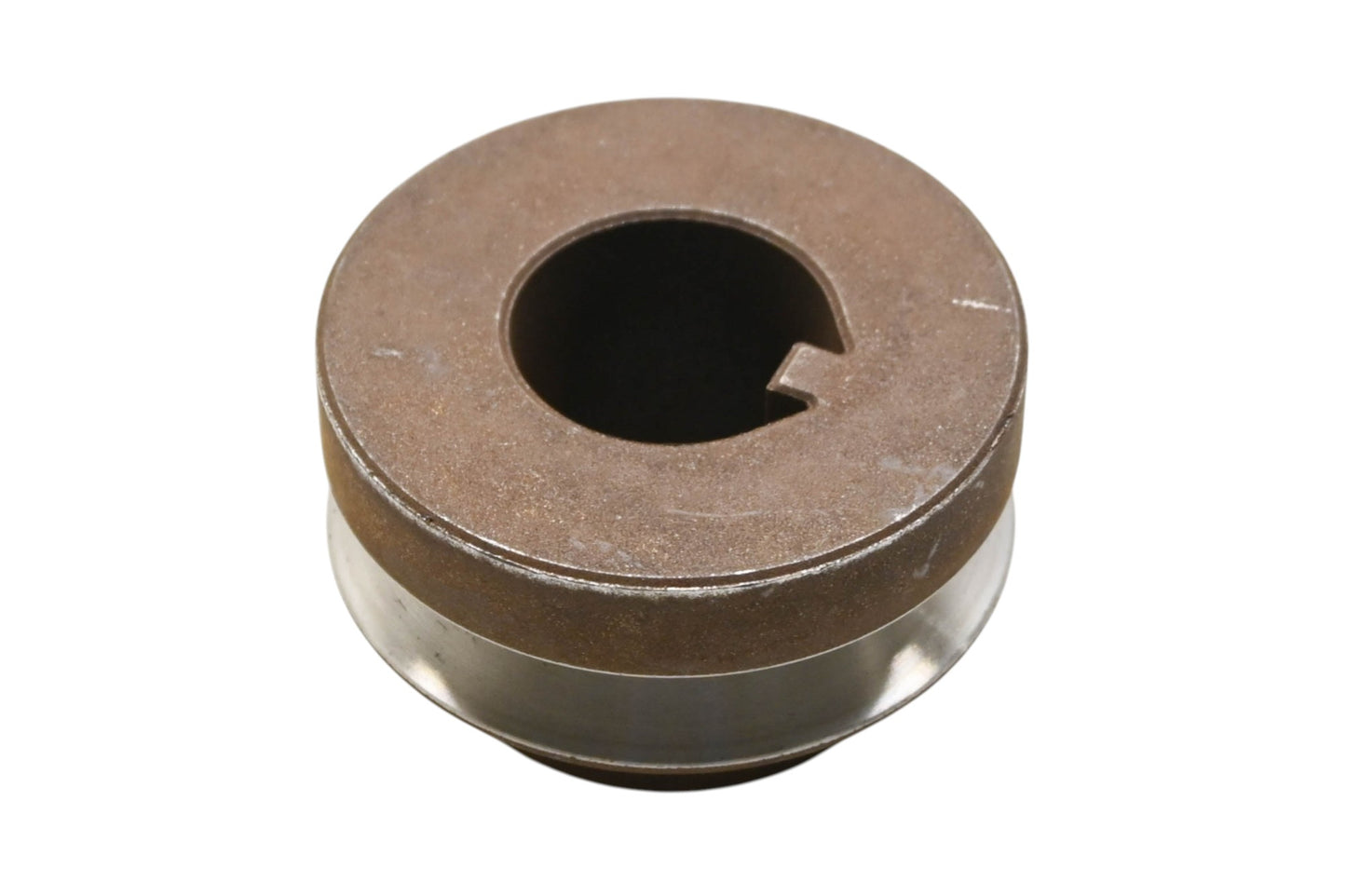 Ariens 00397100, 397100 Drive Sheave NOS