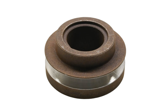 Ariens 00397100, 397100 Drive Sheave NOS