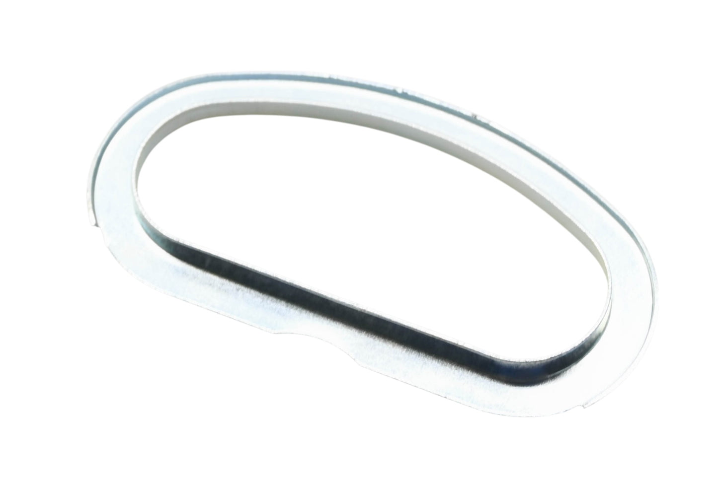 MTD 703-1031, 7031031 Steering Seal Retainer NOS