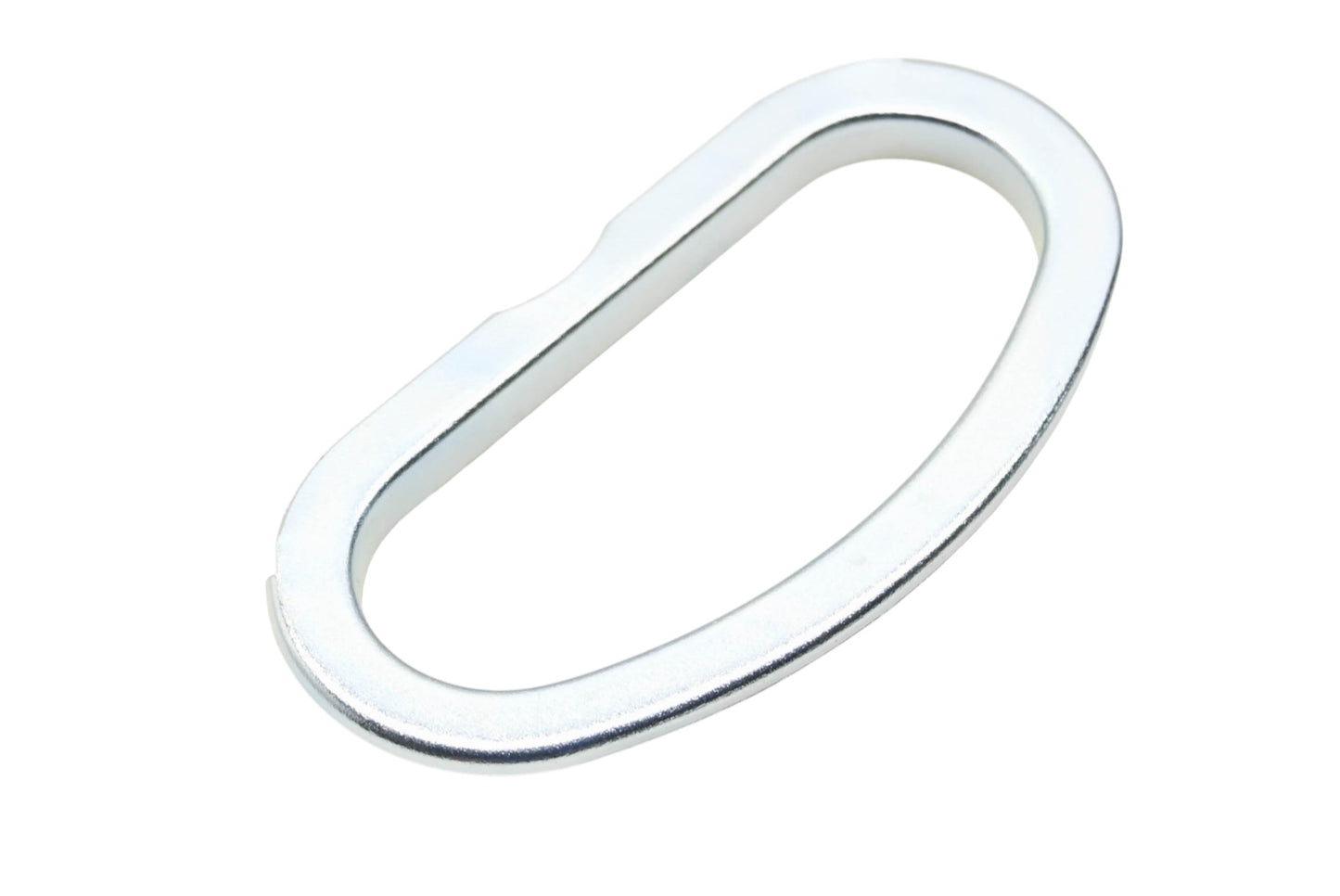 MTD 703-1031, 7031031 Steering Seal Retainer NOS