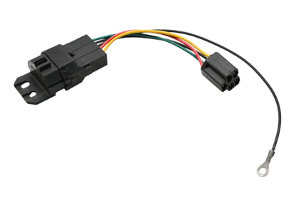 Ariens 52707700 Interlock Module NOS