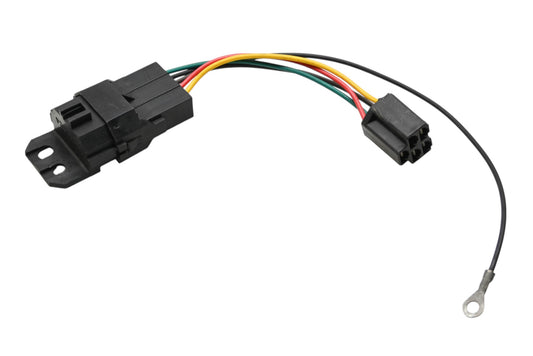 Ariens 52707700 Interlock Module NOS