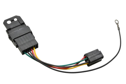 Ariens 52707700 Interlock Module NOS