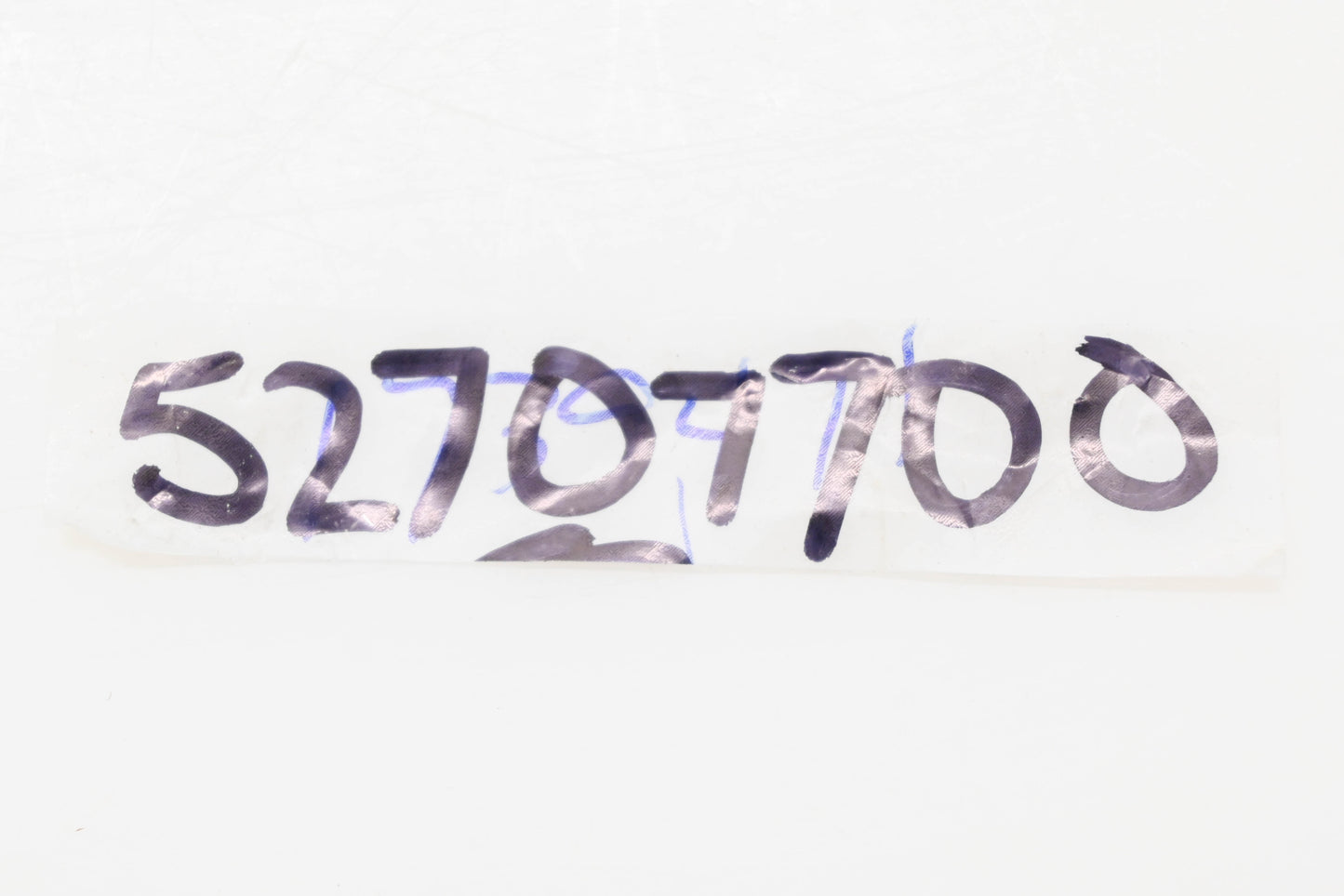 Ariens 52707700 Interlock Module NOS