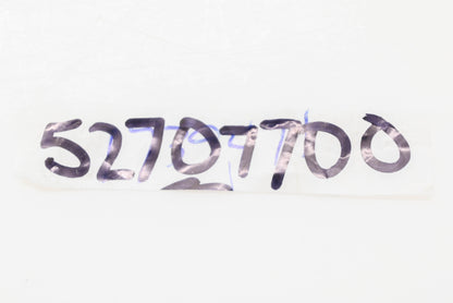 Ariens 52707700 Interlock Module NOS