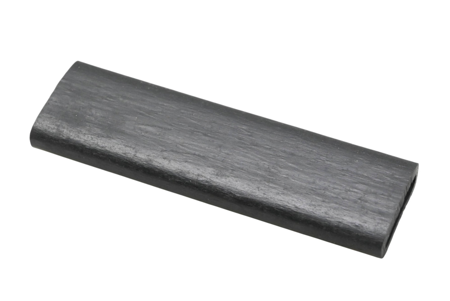 Ariens 07515200, 7515200 Handle Grip NOS