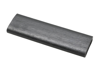 Ariens 07515200, 7515200 Handle Grip NOS