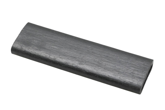 Ariens 07515200, 7515200 Handle Grip NOS