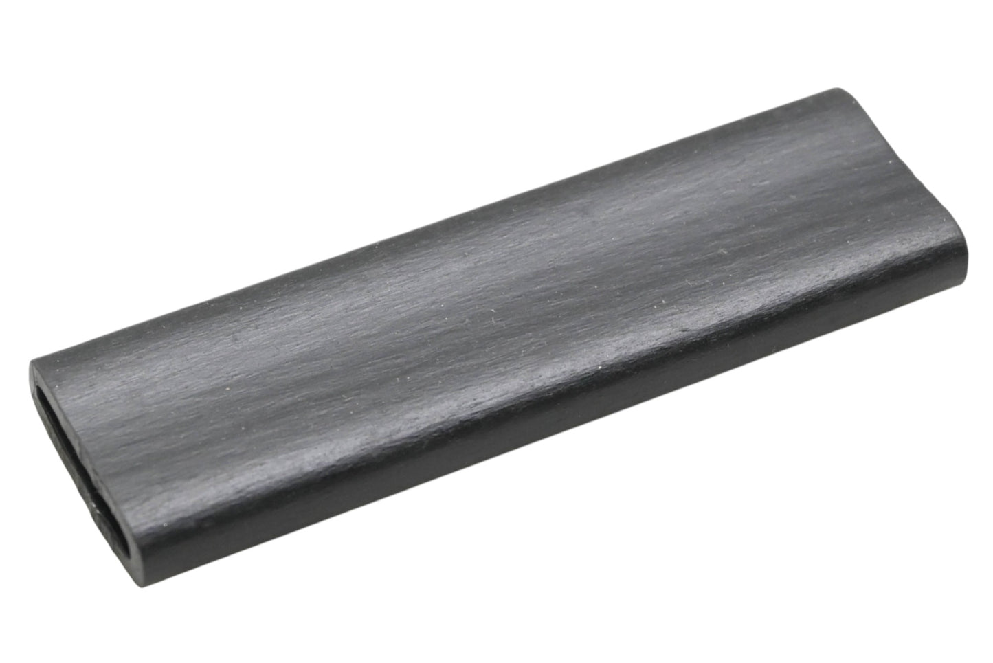 Ariens 07515200, 7515200 Handle Grip NOS