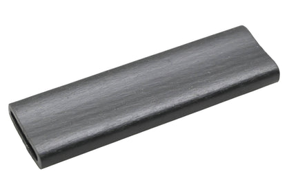 Ariens 07515200, 7515200 Handle Grip NOS