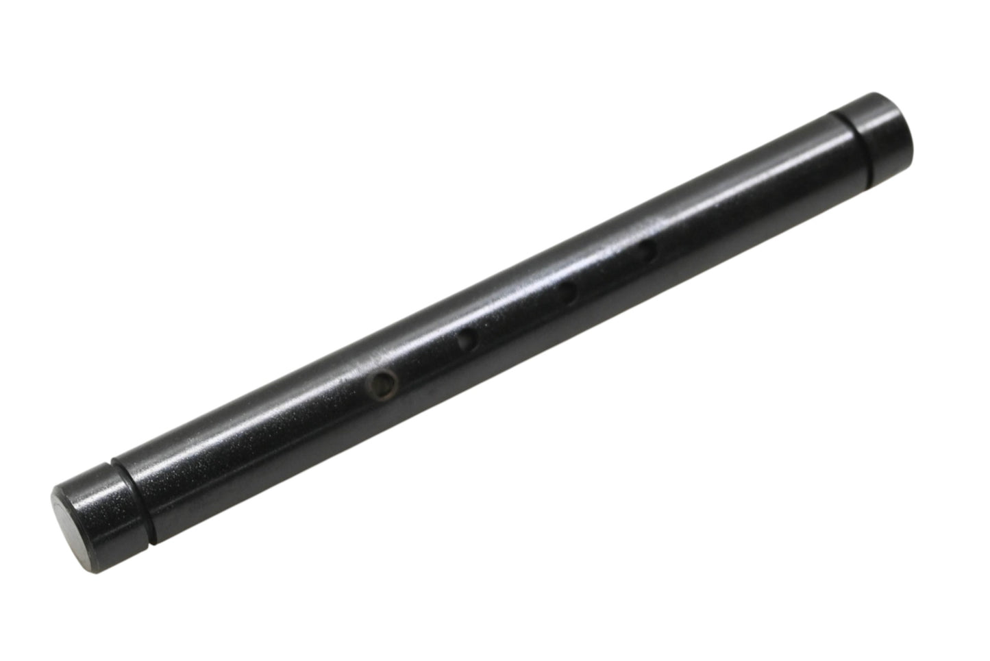 MTD 1755458 Pivot Pin NOS