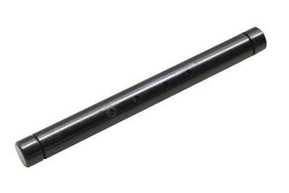 MTD 1755458 Pivot Pin NOS