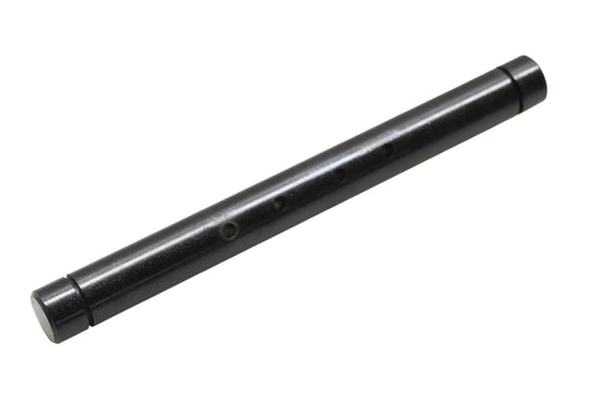 MTD 1755458 Pivot Pin NOS