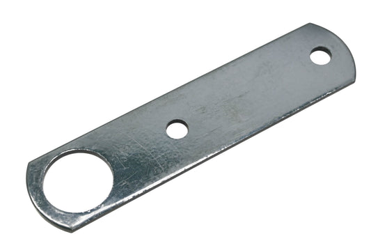 Bolens 174-7990, 1747990 Hinge Plate NOS