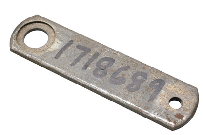 Bolens 171-8689, 1718689 Idler Arm NOS