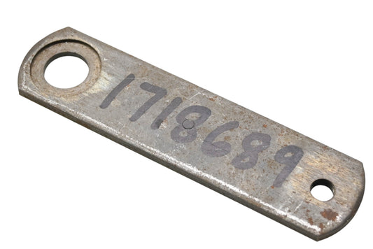 Bolens 171-8689, 1718689 Idler Arm NOS