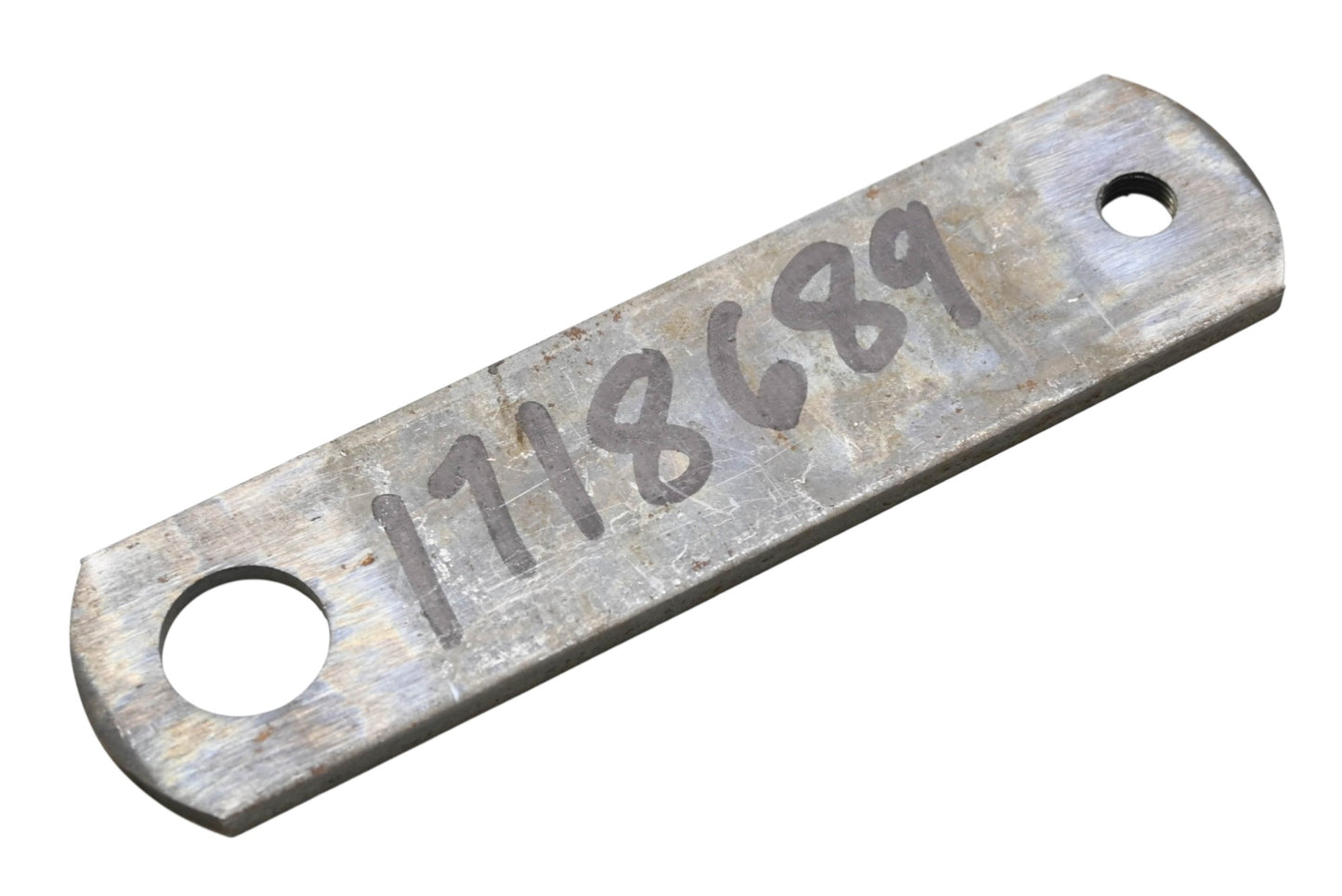 Bolens 171-8689, 1718689 Idler Arm NOS