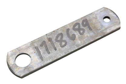 Bolens 171-8689, 1718689 Idler Arm NOS