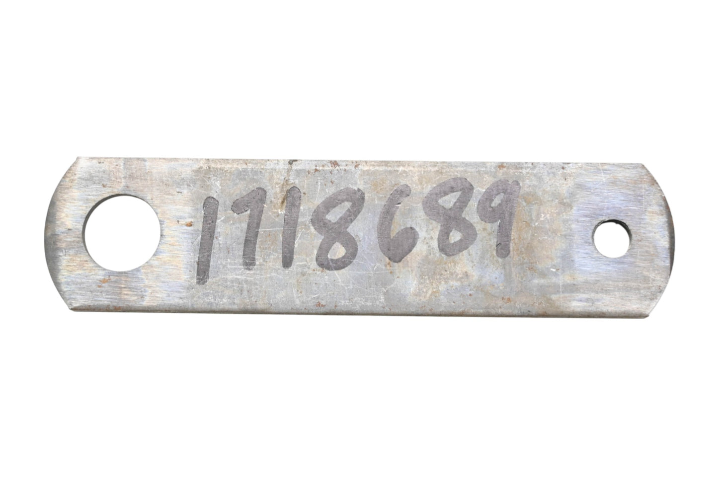 Bolens 171-8689, 1718689 Idler Arm NOS