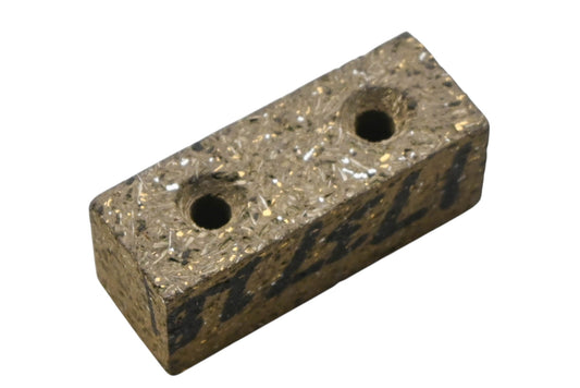 Bolens 173-7281, 1737281 Brake Block NOS