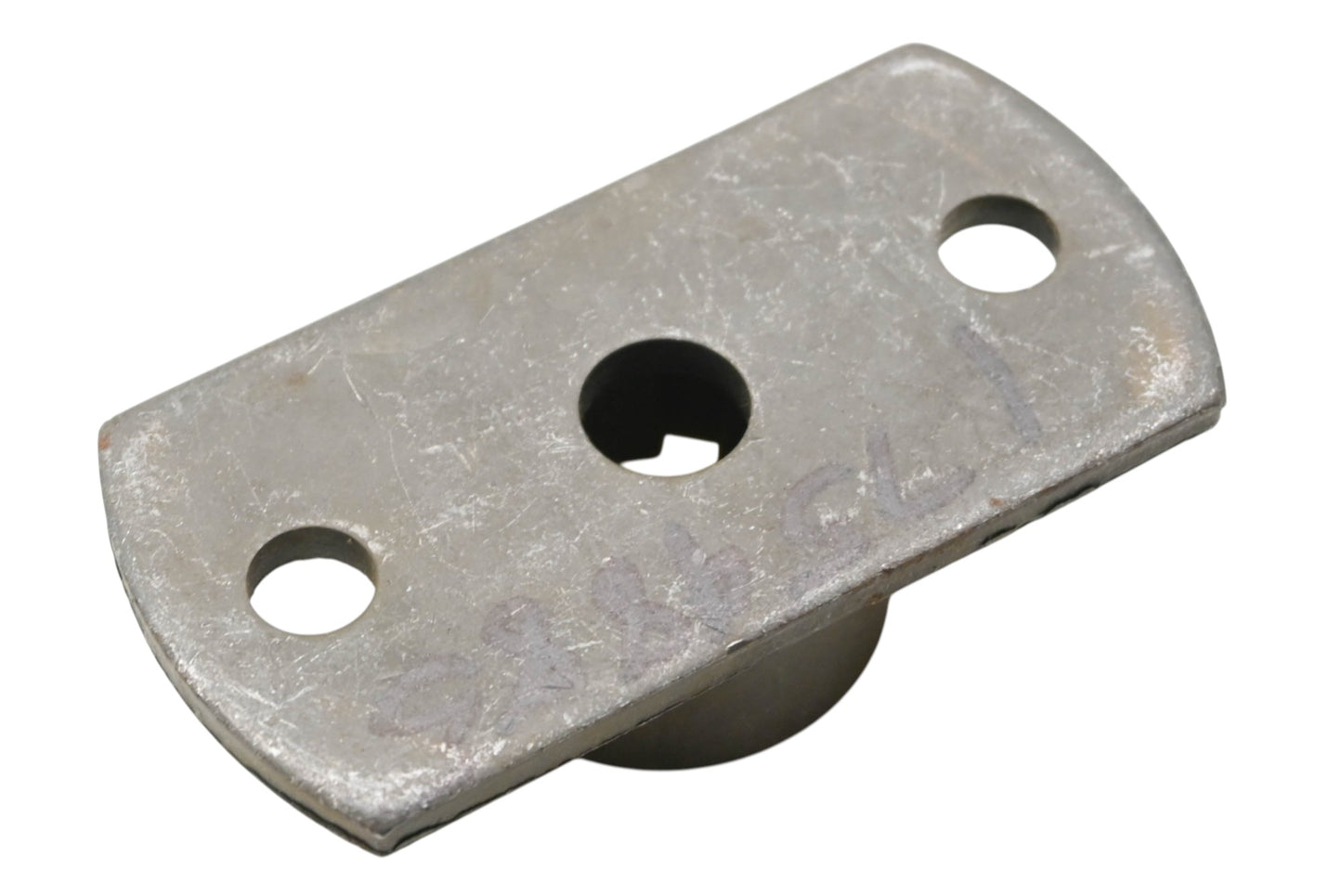 Bolens 175-4885, 1754885 Blade Coupler NOS