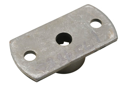 Bolens 175-4885, 1754885 Blade Coupler NOS