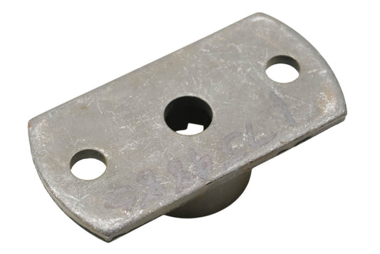 Bolens 175-4885, 1754885 Blade Coupler NOS