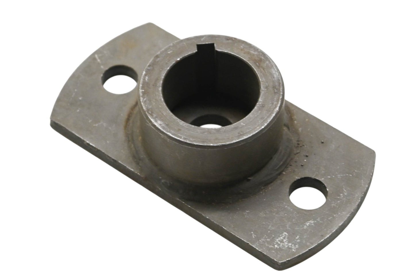 Bolens 175-4885, 1754885 Blade Coupler NOS