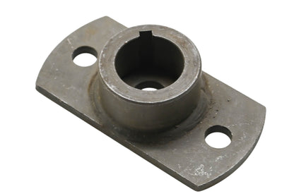 Bolens 175-4885, 1754885 Blade Coupler NOS