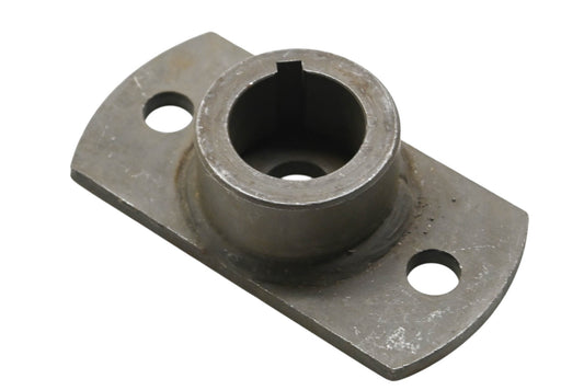 Bolens 175-4885, 1754885 Blade Coupler NOS