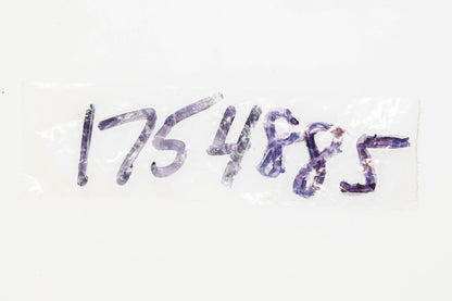 Bolens 175-4885, 1754885 Blade Coupler NOS