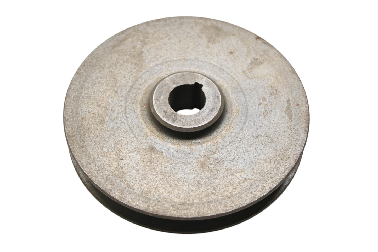 Bolens 172-2886, 1722886 Mower Deck Pulley NOS