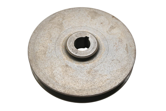 Bolens 172-2886, 1722886 Mower Deck Pulley NOS