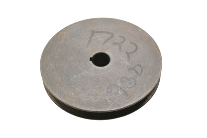 Bolens 172-2886, 1722886 Mower Deck Pulley NOS