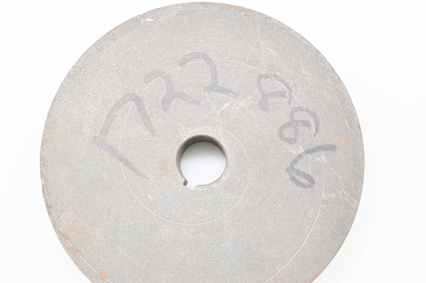 Bolens 172-2886, 1722886 Mower Deck Pulley NOS