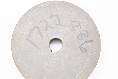 Bolens 172-2886, 1722886 Mower Deck Pulley NOS