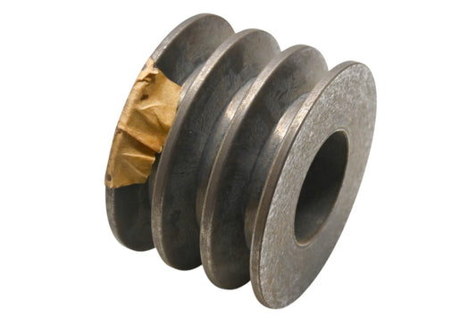 Bolens 171-9202, 1719202 Idler Sheave NOS
