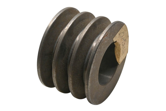 Bolens 171-9202, 1719202 Idler Sheave NOS
