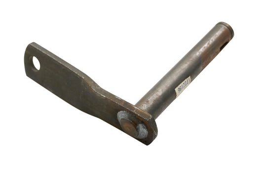 Bolens 172-2186, 1722186 Steering Arm NOS