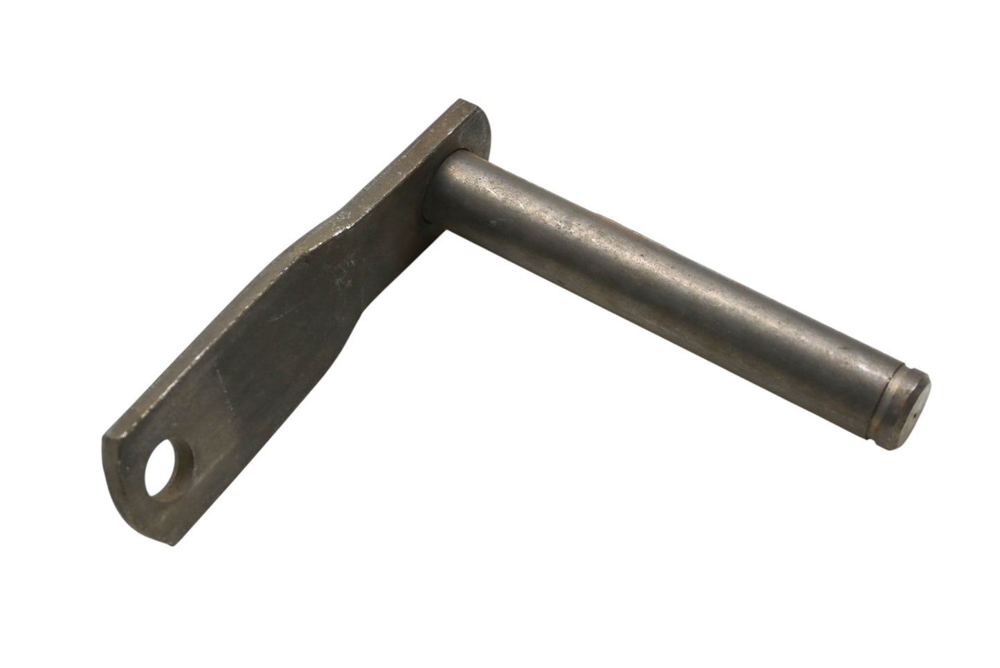 Bolens 172-2186, 1722186 Steering Arm NOS