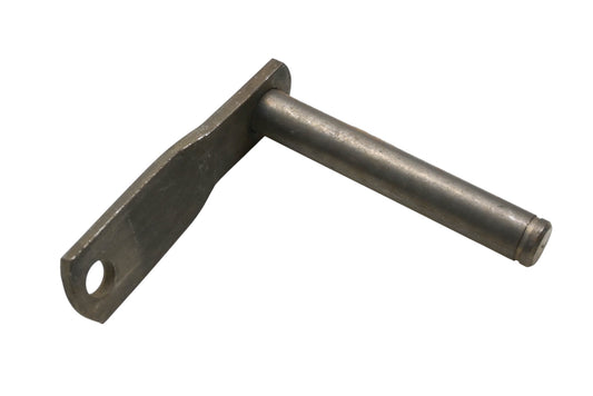 Bolens 172-2186, 1722186 Steering Arm NOS