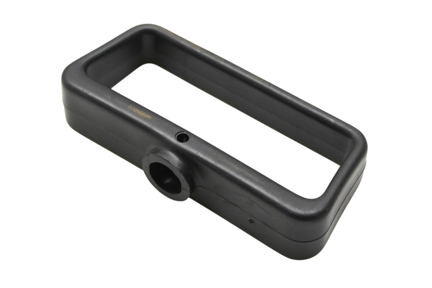 Bolens 175-4149, 1754149 Handle NOS