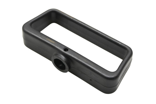 Bolens 175-4149, 1754149 Handle NOS