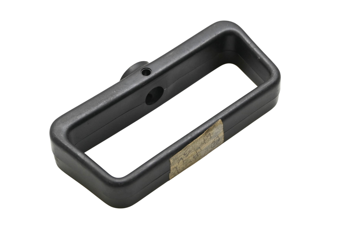 Bolens 175-4149, 1754149 Handle NOS