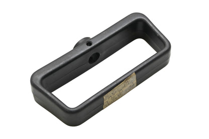 Bolens 175-4149, 1754149 Handle NOS