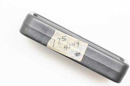 Bolens 175-4149, 1754149 Handle NOS