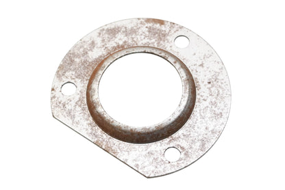 Bolens 173-4735, 1734735 Bearing Flange NOS